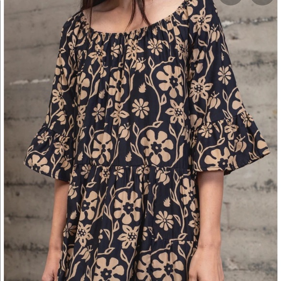 outfits with old skool vans